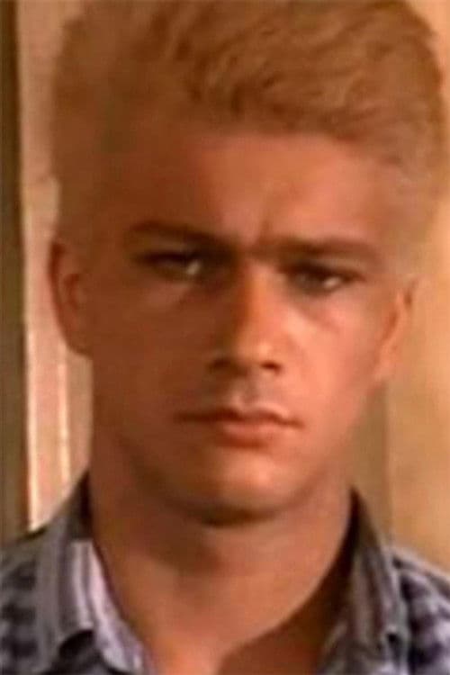 Gino Concari profile photo