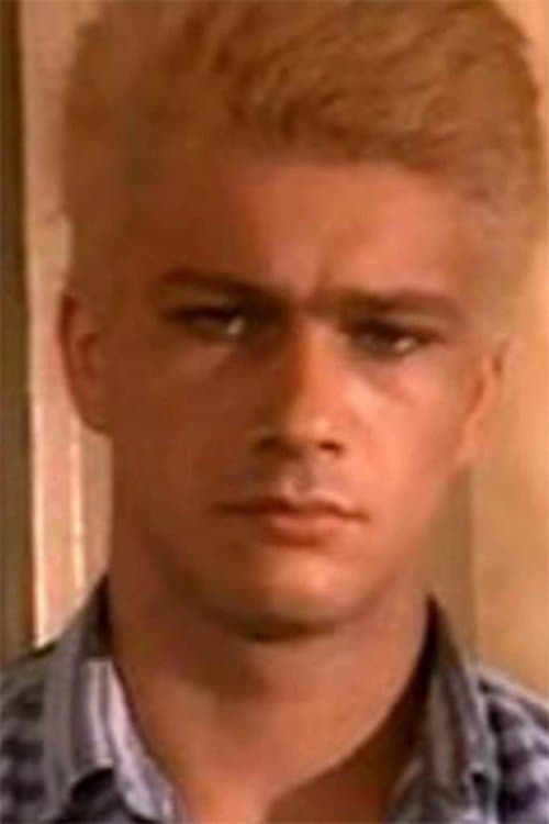 Gino Concari profile photo