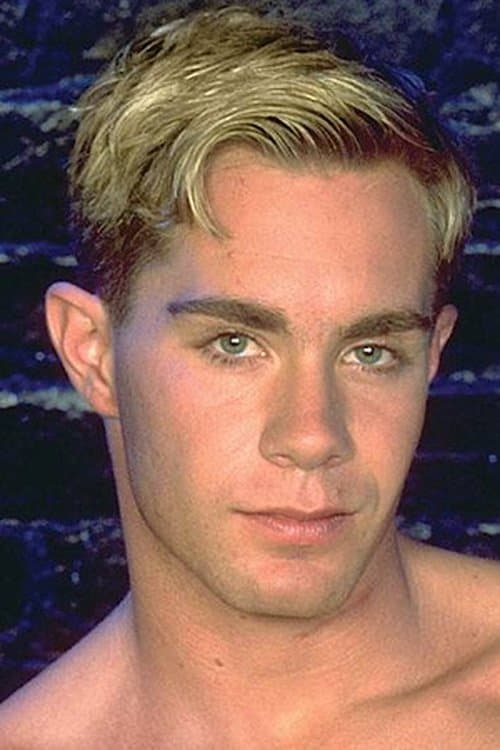 Trent Atkins profile photo