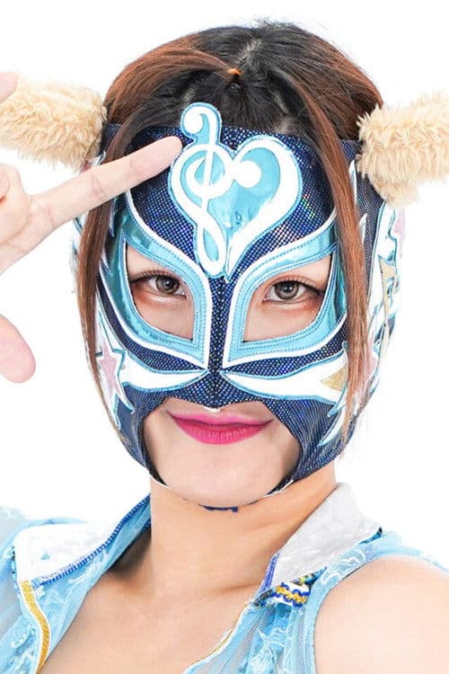 rhythm profile photo