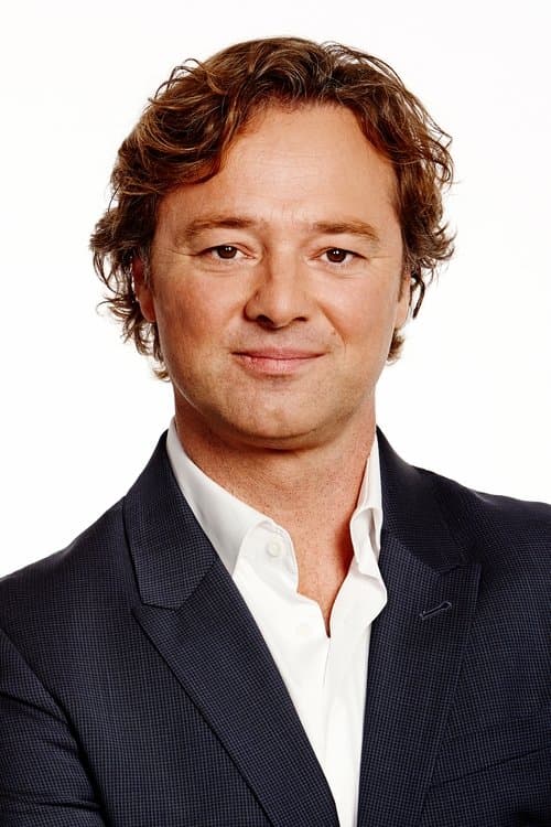Frits Sissing profile photo