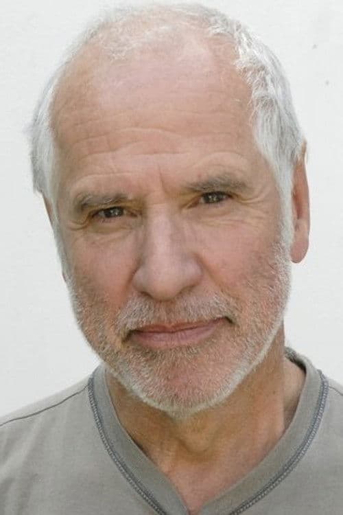 François Catonné profile photo