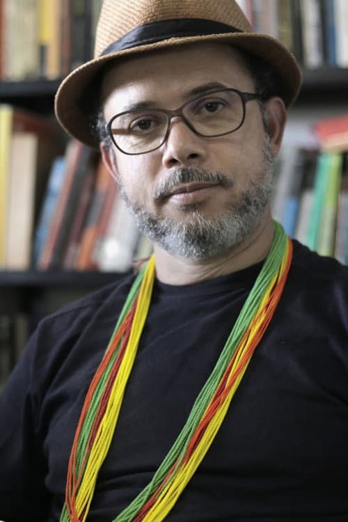 Gilson Costa profile photo
