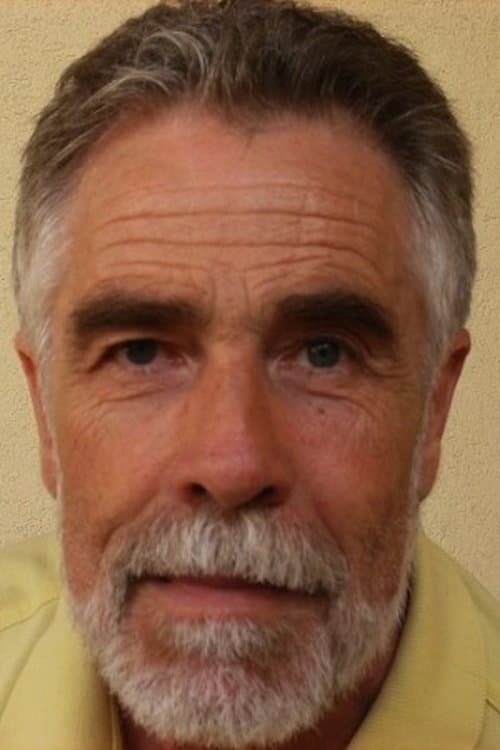 Biagio Barone profile photo