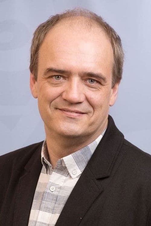 Hirvo Surva profile photo