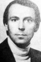 Yuriy Glavatskiy profile photo