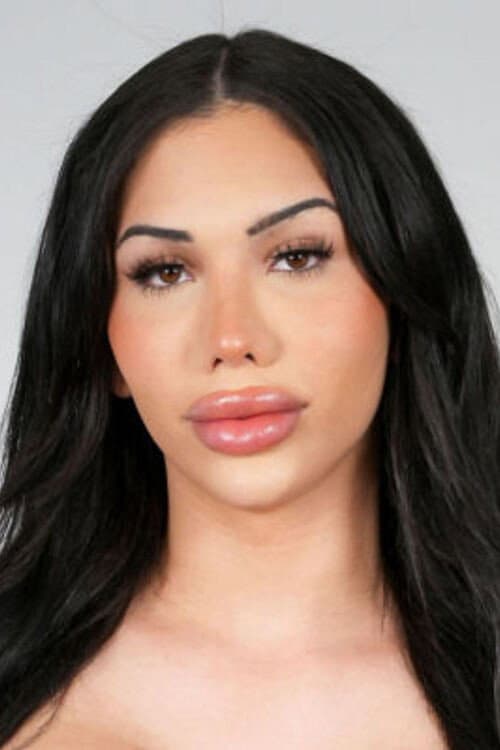 Eve Doll profile photo