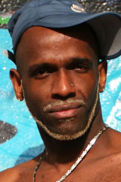 Souann profile photo