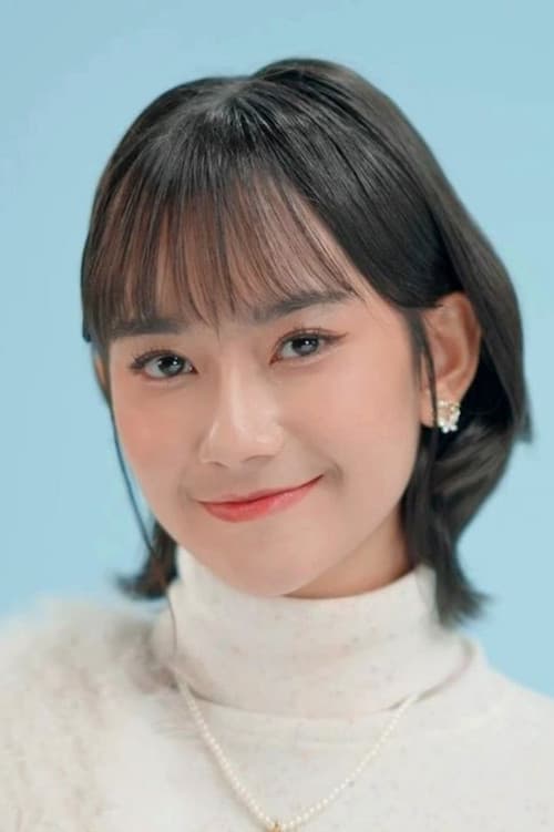 Freya Jayawardana profile photo