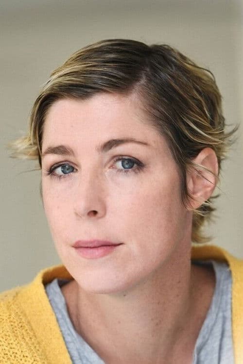 Brigitte Zeh profile photo