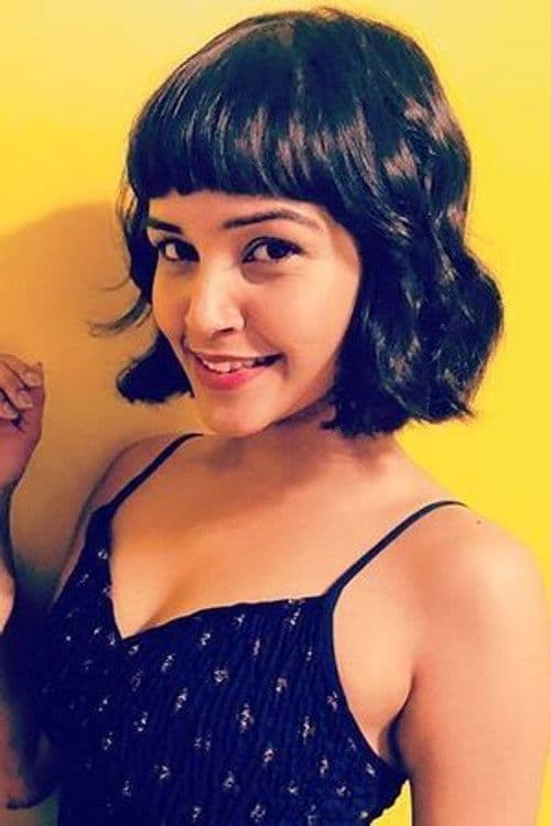 Neha Panda profile photo