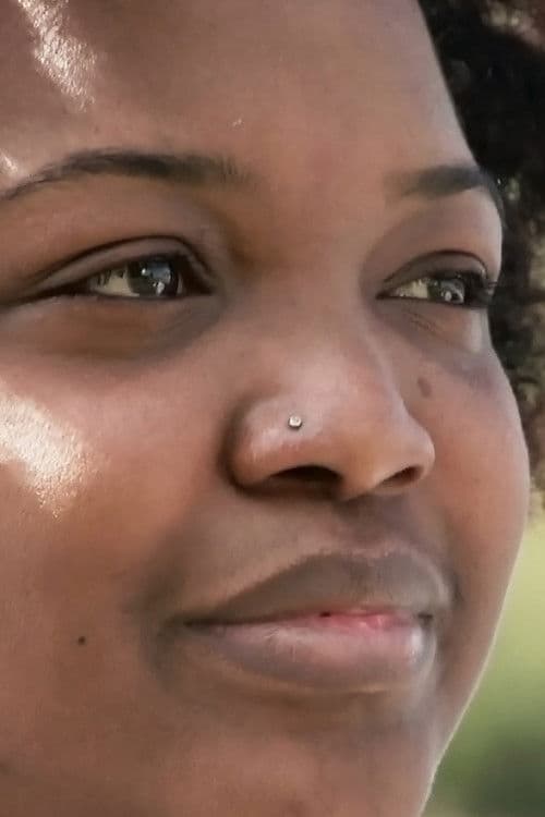 Turquoisia McNabb profile photo