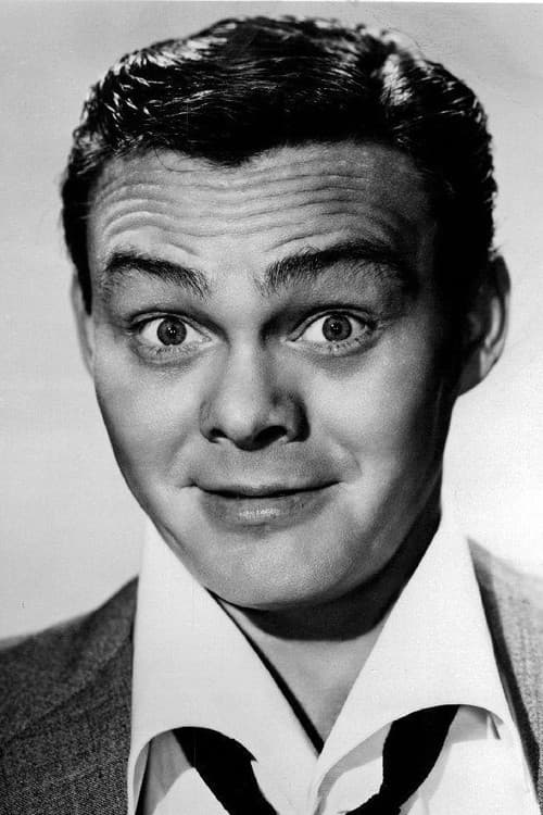 Paul Gilbert profile photo