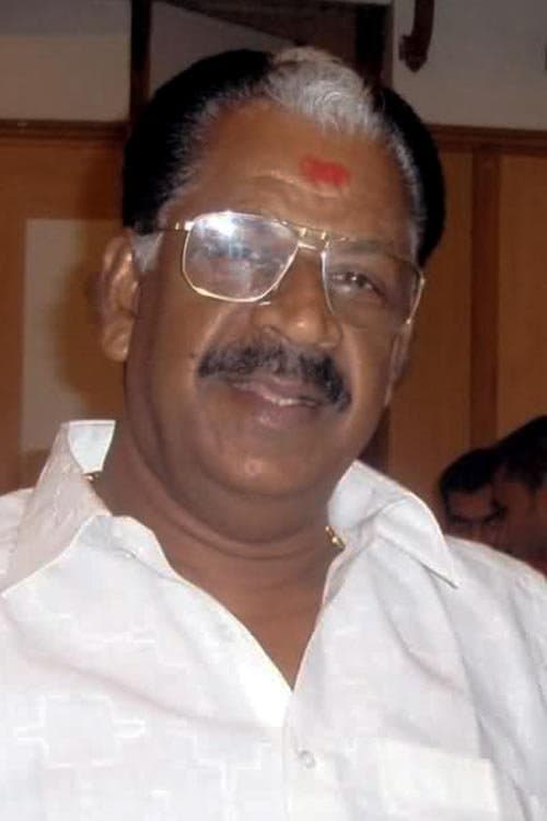 Kollam Thulasi profile photo