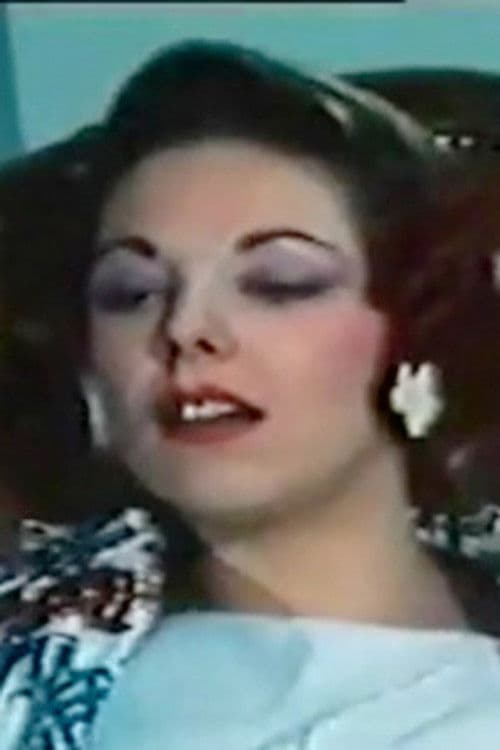 Jennifer profile photo