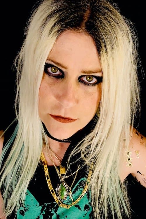 Donita Sparks profile photo