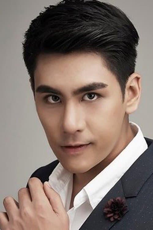 Pichayadon Peungphan profile photo