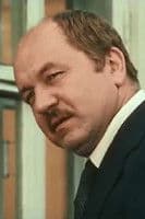 Yefim Lazarev profile photo