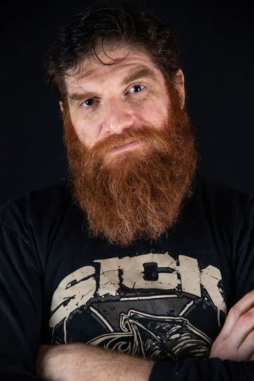 Jimmy London profile photo