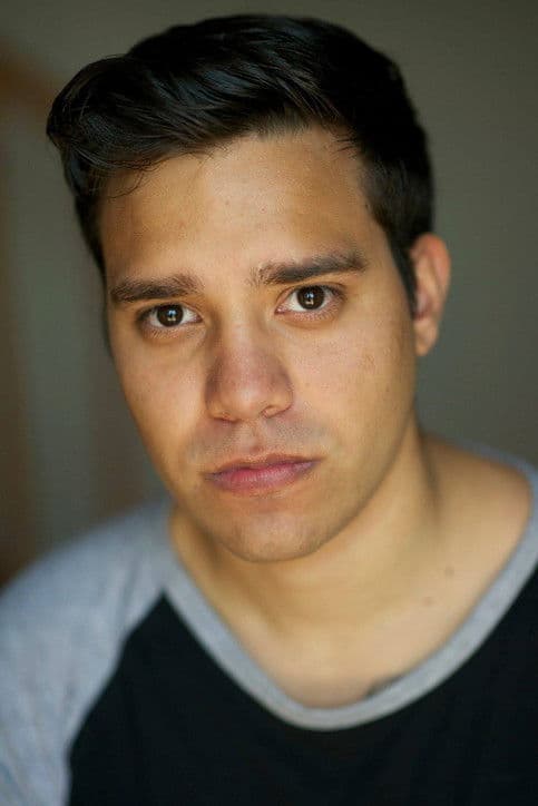 Calen Tassone profile photo