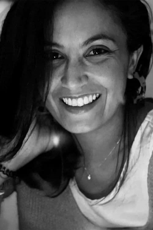 Naoile Jouira profile photo