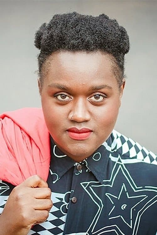 Nama Keita profile photo