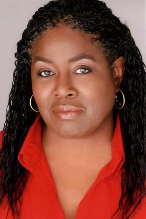 Earnestine Phillips profile photo
