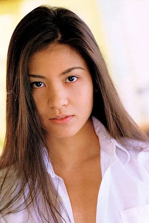 Reiko Asanuma profile photo