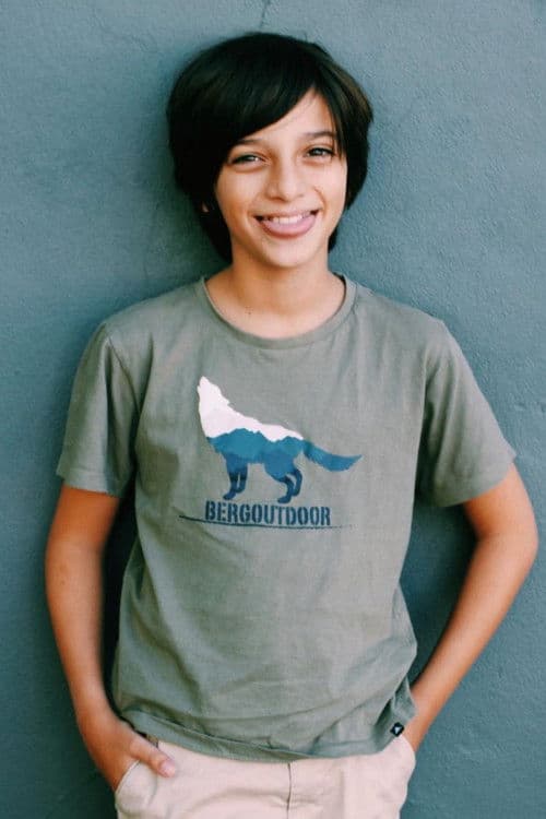 Lourenço Conde profile photo