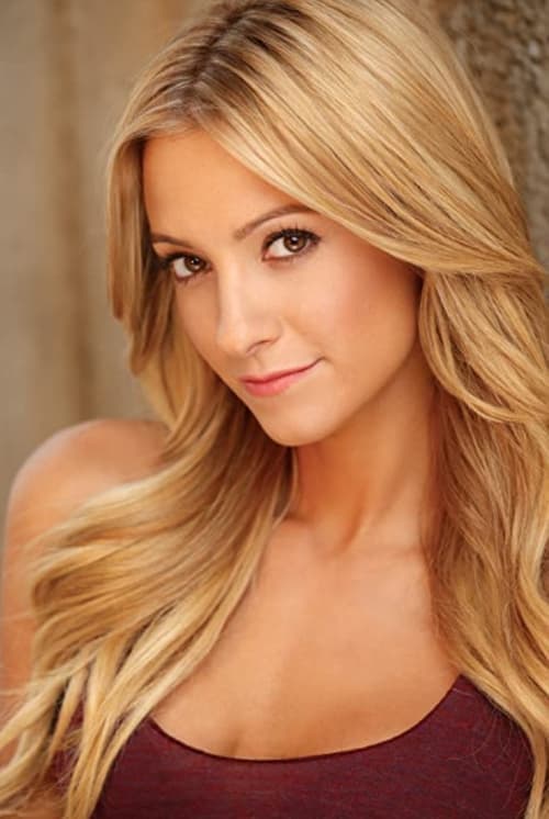 Nikki BreAnne Wells profile photo