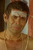 Vellai Subbaiah profile photo