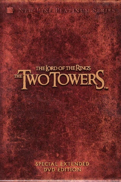 Warriors of the Third Age poster