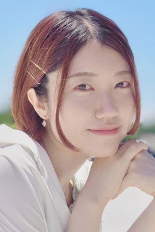 Ayano Hamaguchi profile photo