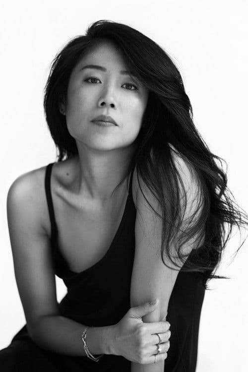 Eunice Bae profile photo