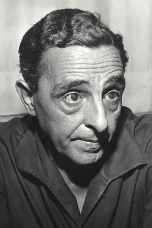 Xan das Bolas profile photo