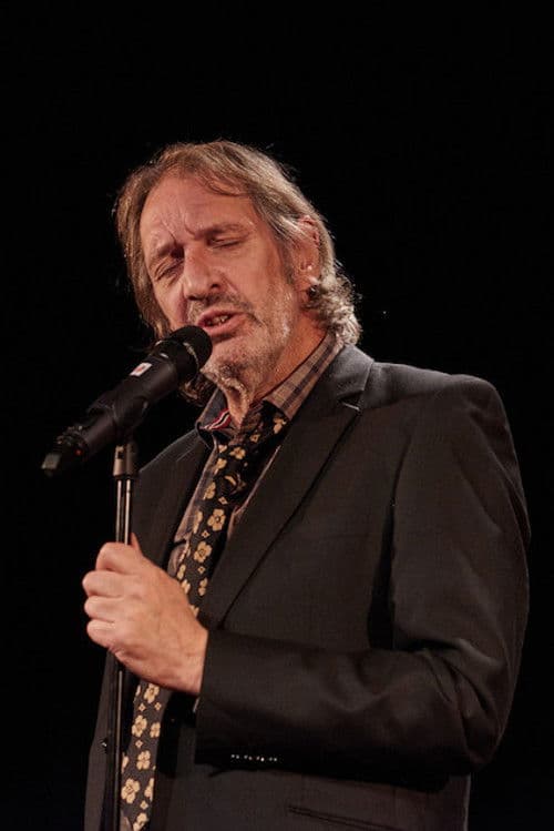 Philippe Mathey profile photo