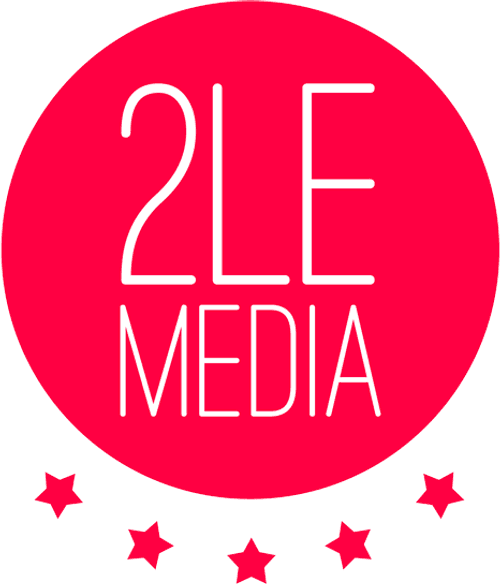 2LE Media