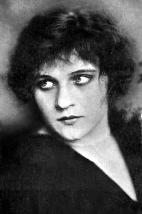 Betty Schade profile photo