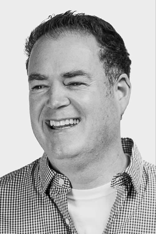 Greg Steele profile photo