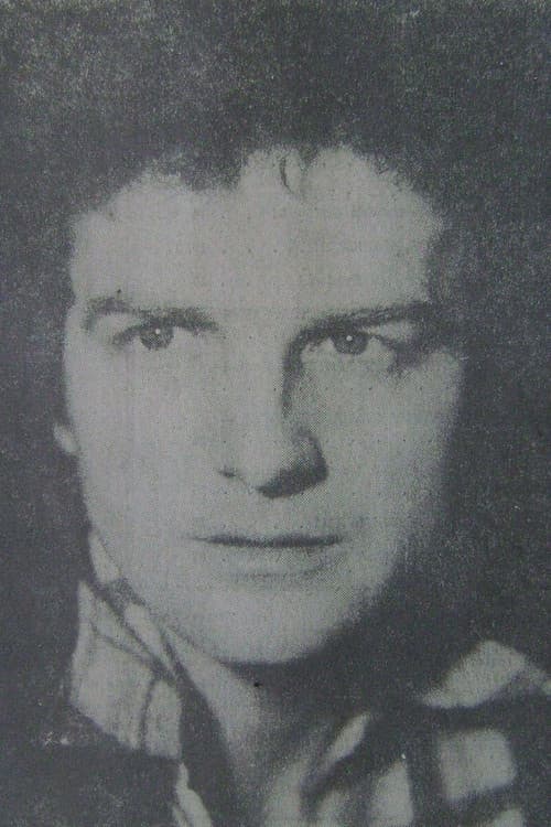 Felicjan Andrzejczak profile photo