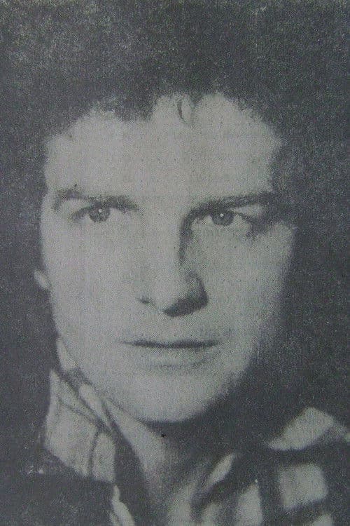 Felicjan Andrzejczak profile photo
