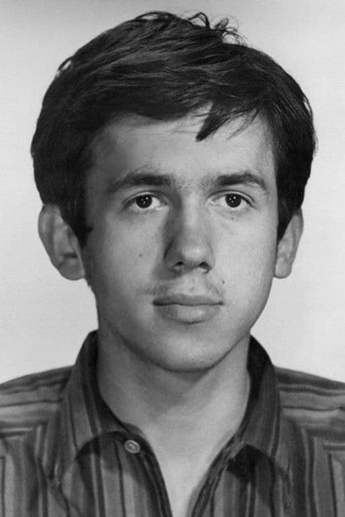 Stanislav Sadalskiy profile photo