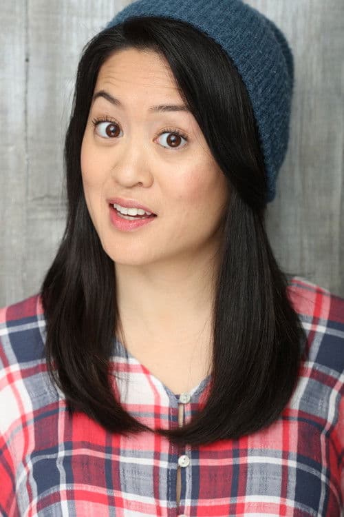 Vivi Thai profile photo