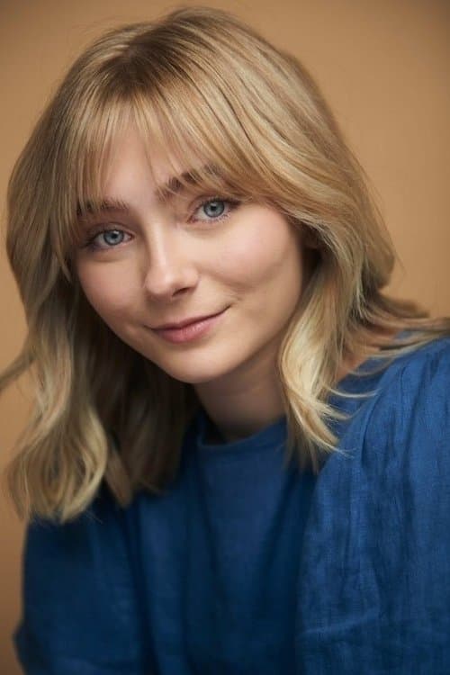 Lola Clare profile photo