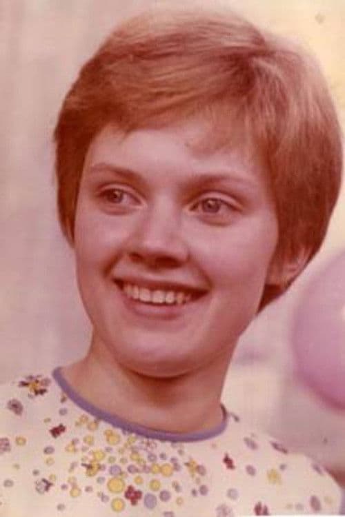 Marina Mukhina profile photo