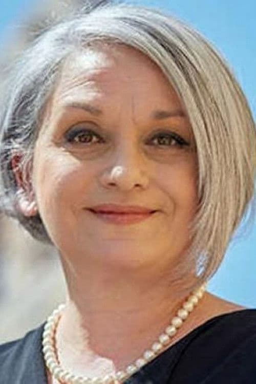 Cecilia Gasdia profile photo