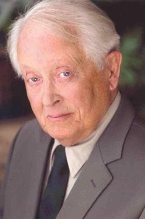 Allen Stewart-Coates profile photo