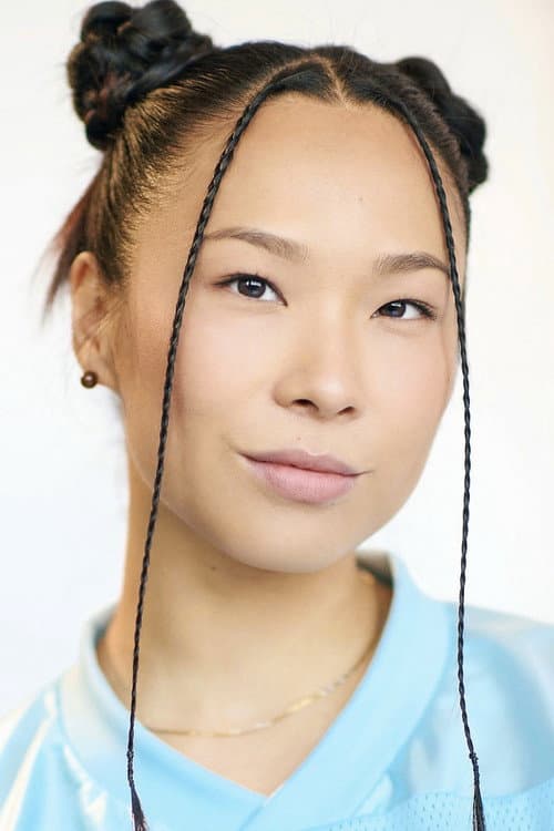 Helen Dang profile photo