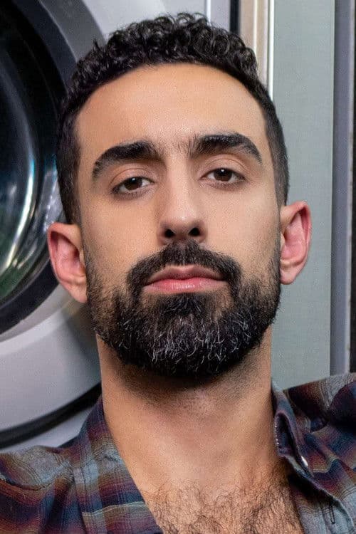 Ali Rush profile photo