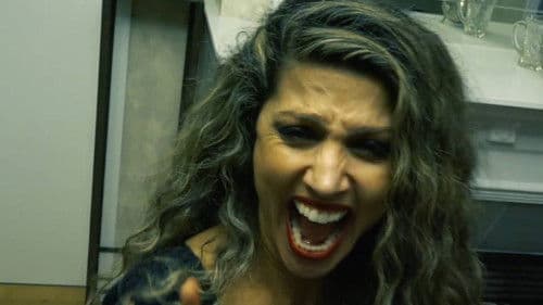 Jour du Biscuit poster